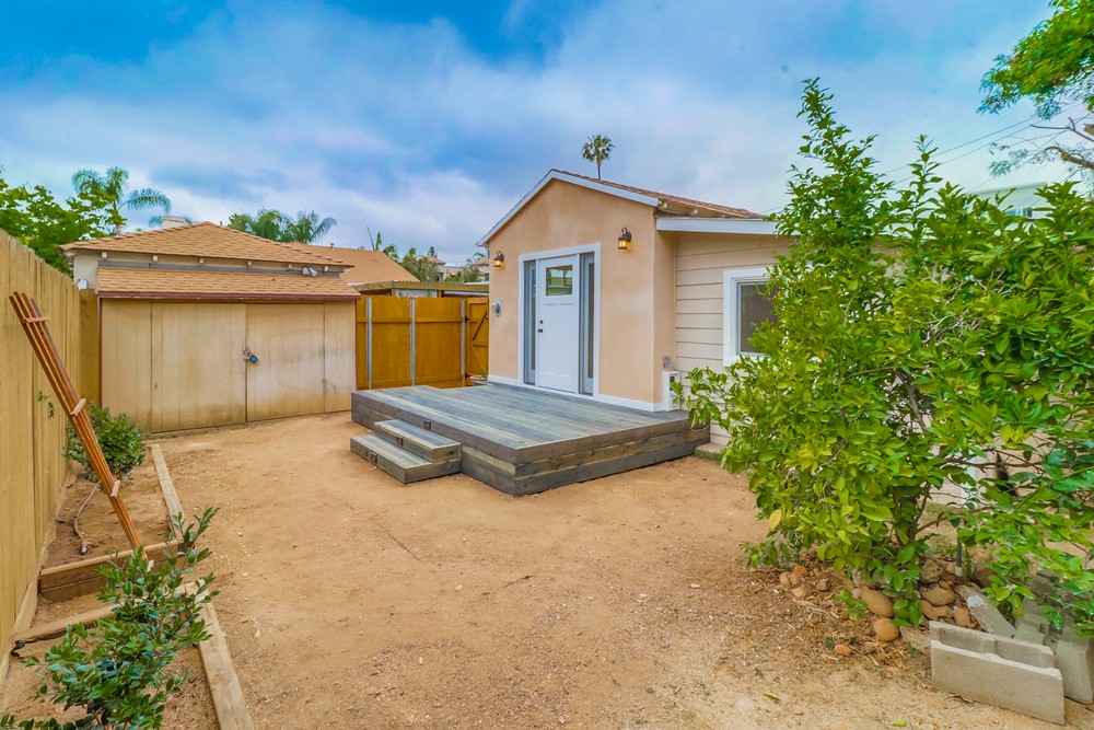 Virtual tour photo 18 of 24 for 4449 44th St
