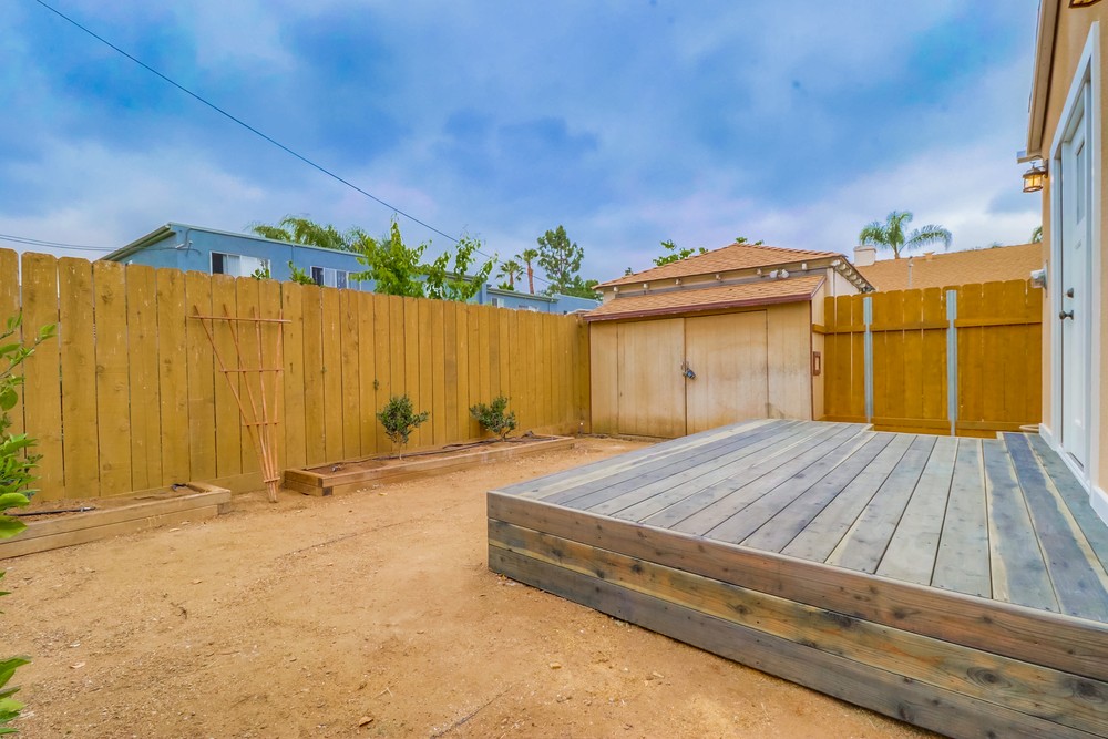 Virtual tour photo 19 of 24 for 4449 44th St