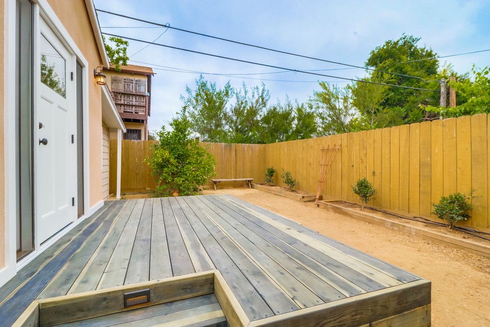 Virtual tour photo 21 of 24 for 4449 44th St