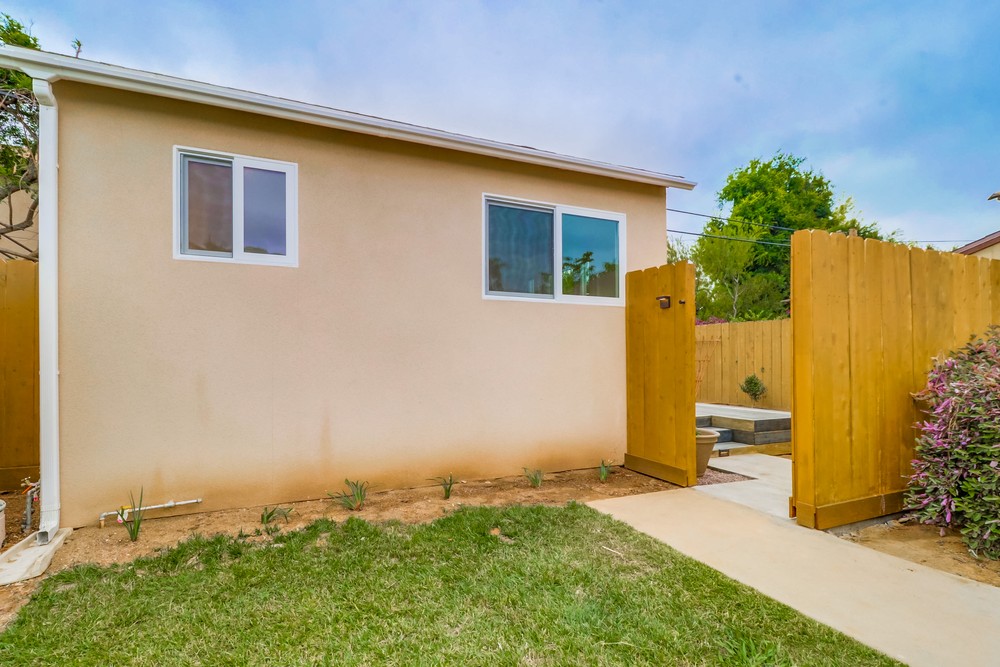 Virtual tour photo 22 of 24 for 4449 44th St