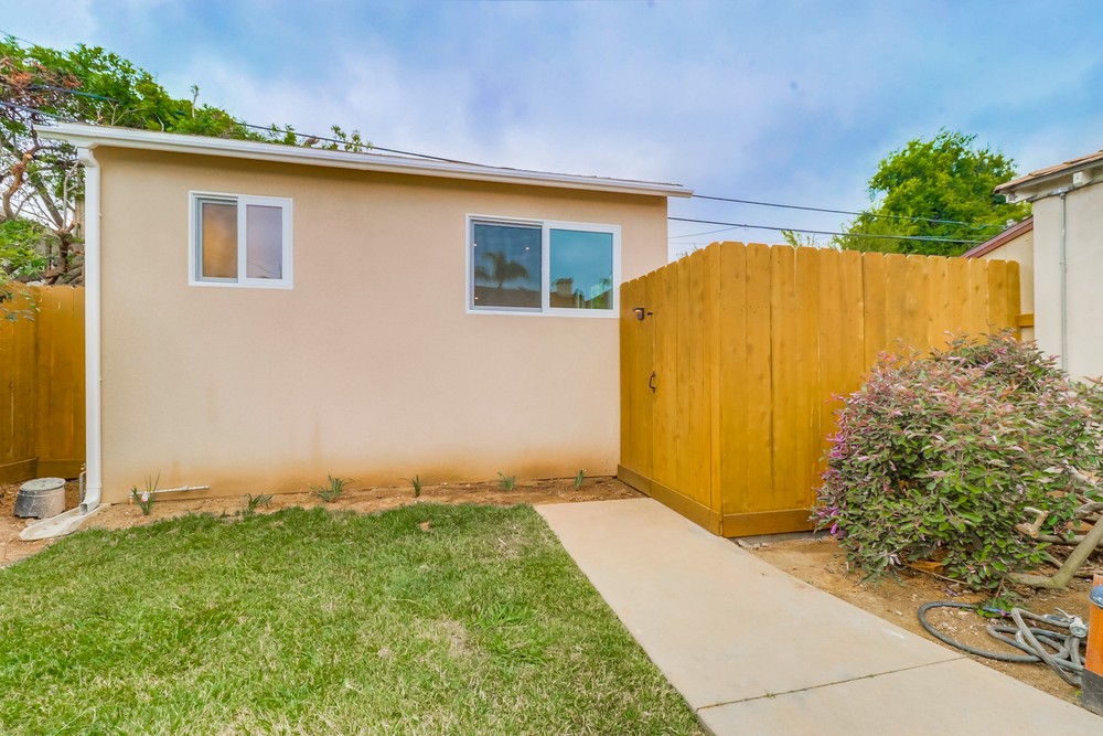 Virtual tour photo 23 of 24 for 4449 44th St