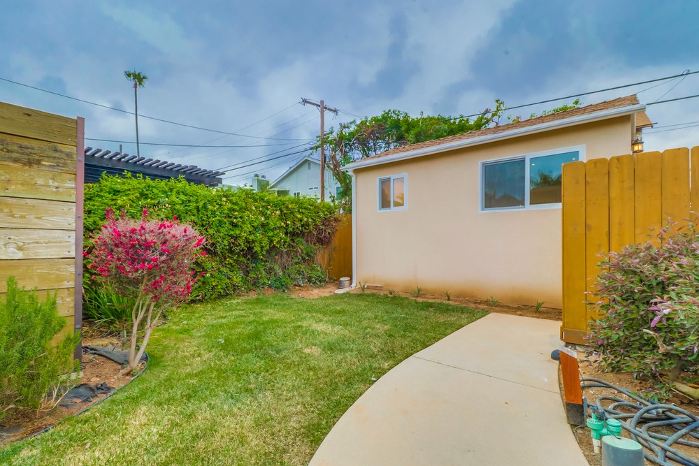 Virtual tour photo 24 of 24 for 4449 44th St