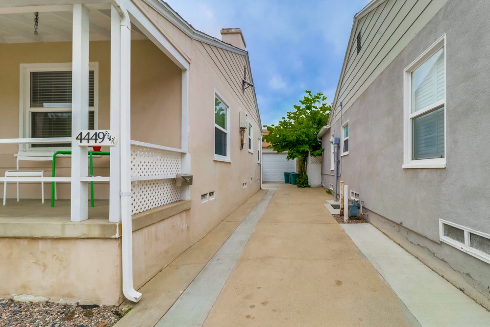 Virtual tour photo 25 of 24 for 4449 44th St