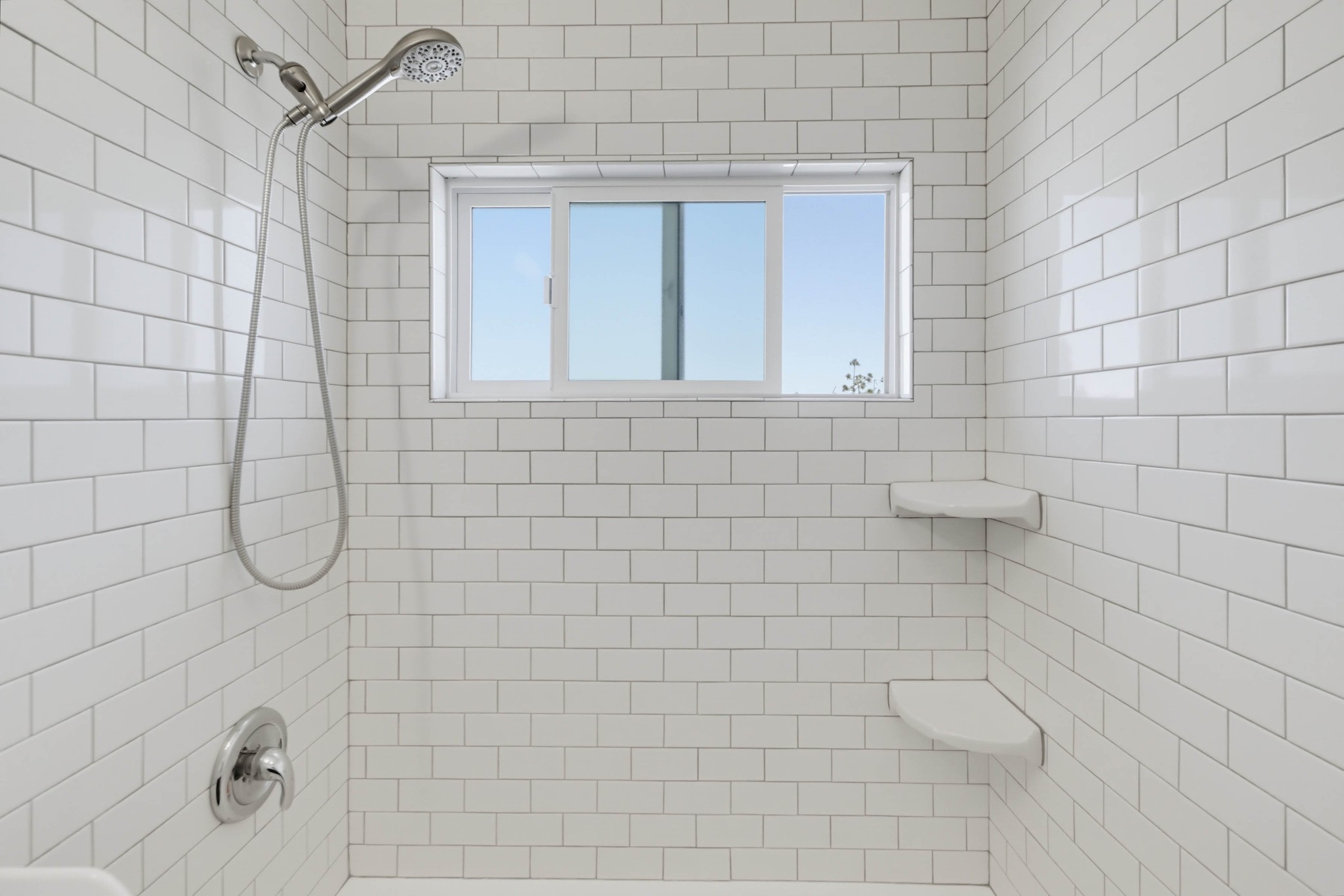 Virtual tour photo 21 of 32 for 4449 Central Ave #5