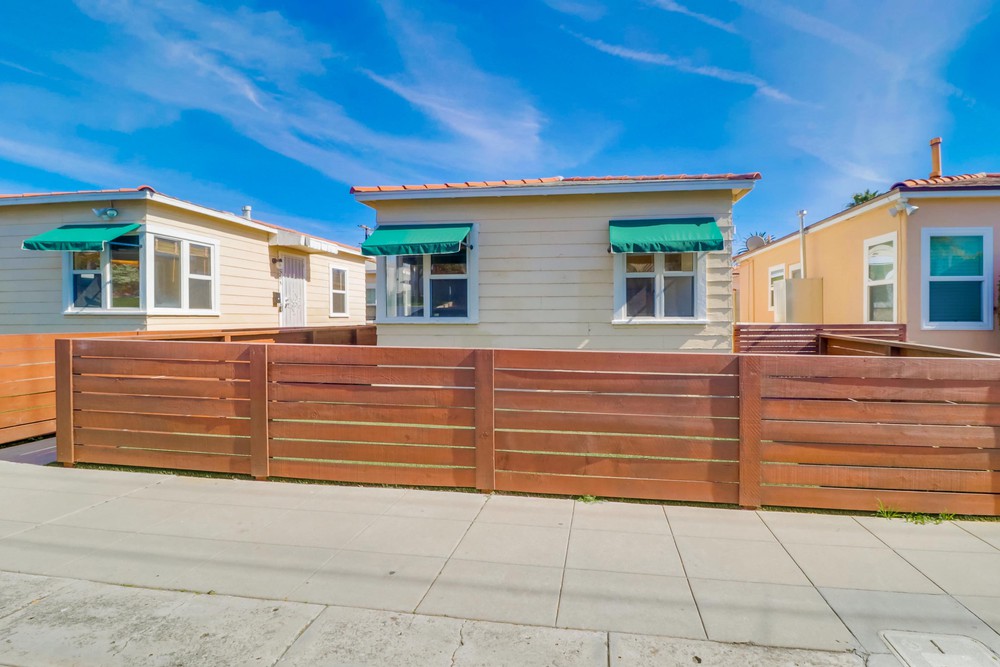 Virtual tour photo 3 of 43 for 4449 Florida St