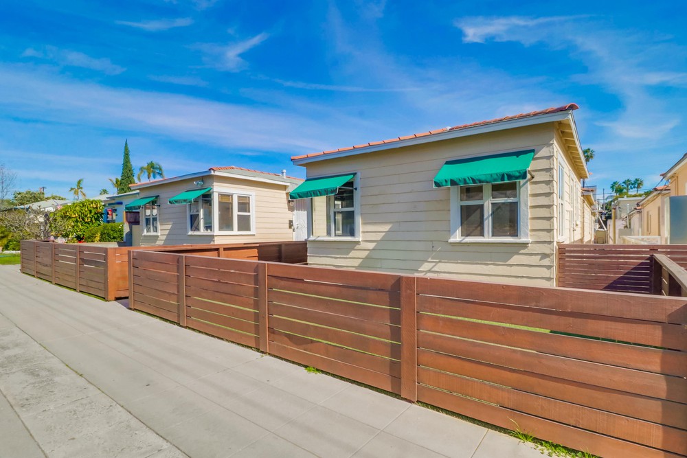 Virtual tour photo 5 of 43 for 4449 Florida St