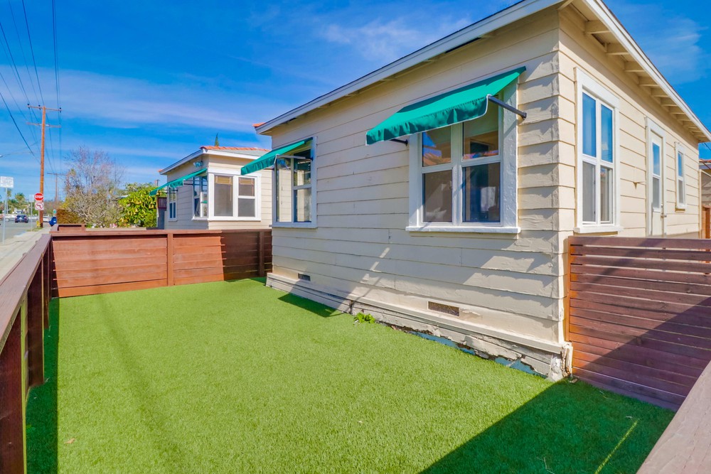 Virtual tour photo 6 of 43 for 4449 Florida St