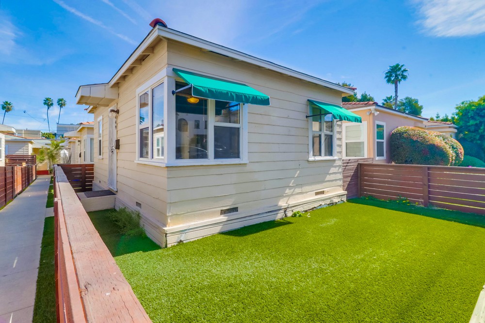 Virtual tour photo 7 of 43 for 4449 Florida St