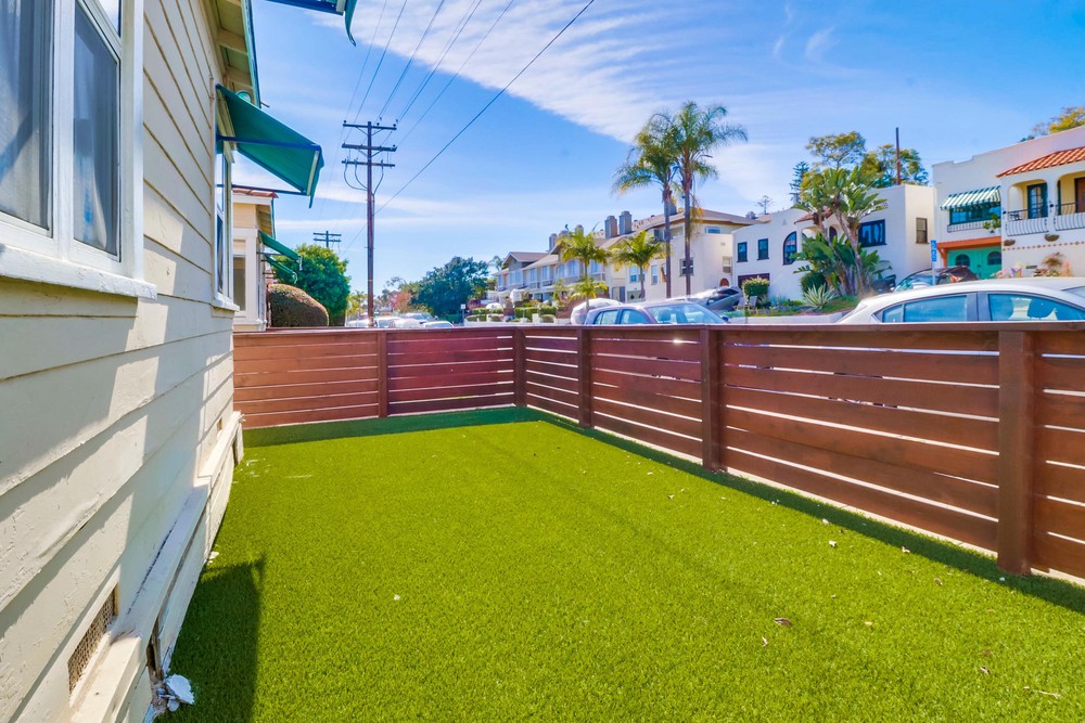 Virtual tour photo 8 of 43 for 4449 Florida St