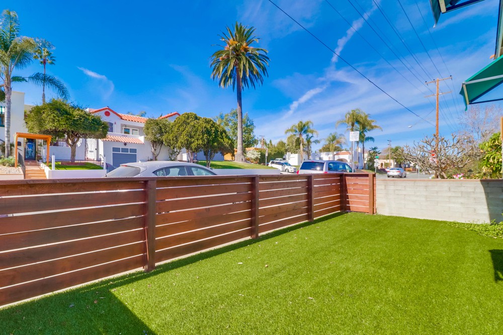 Virtual tour photo 9 of 43 for 4449 Florida St