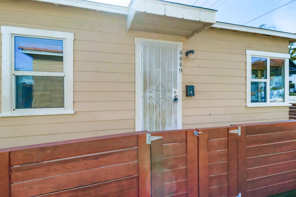 Virtual tour photo 11 of 43 for 4449 Florida St
