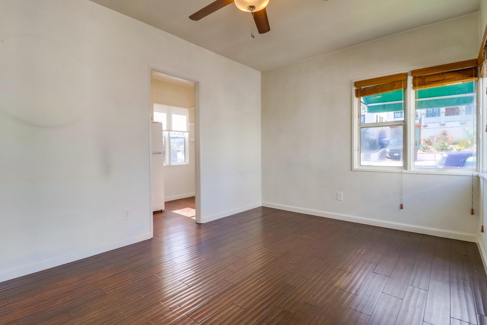 Virtual tour photo 12 of 43 for 4449 Florida St