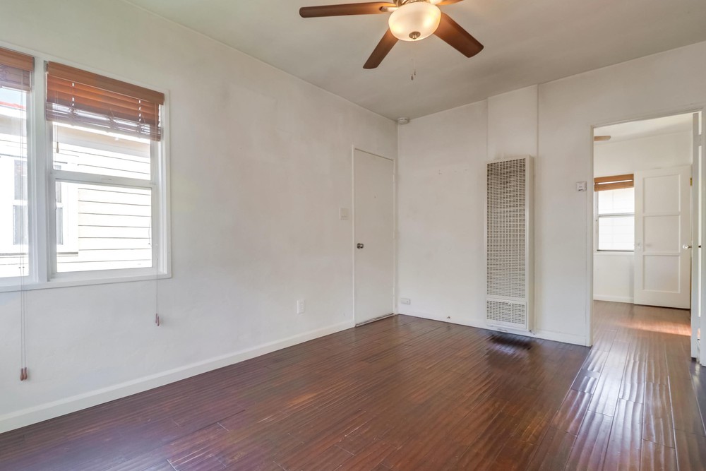 Virtual tour photo 14 of 43 for 4449 Florida St