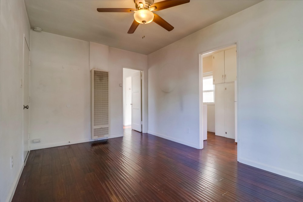Virtual tour photo 15 of 43 for 4449 Florida St