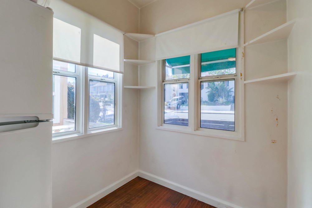 Virtual tour photo 16 of 43 for 4449 Florida St
