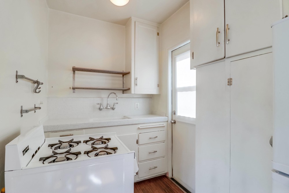 Virtual tour photo 18 of 43 for 4449 Florida St