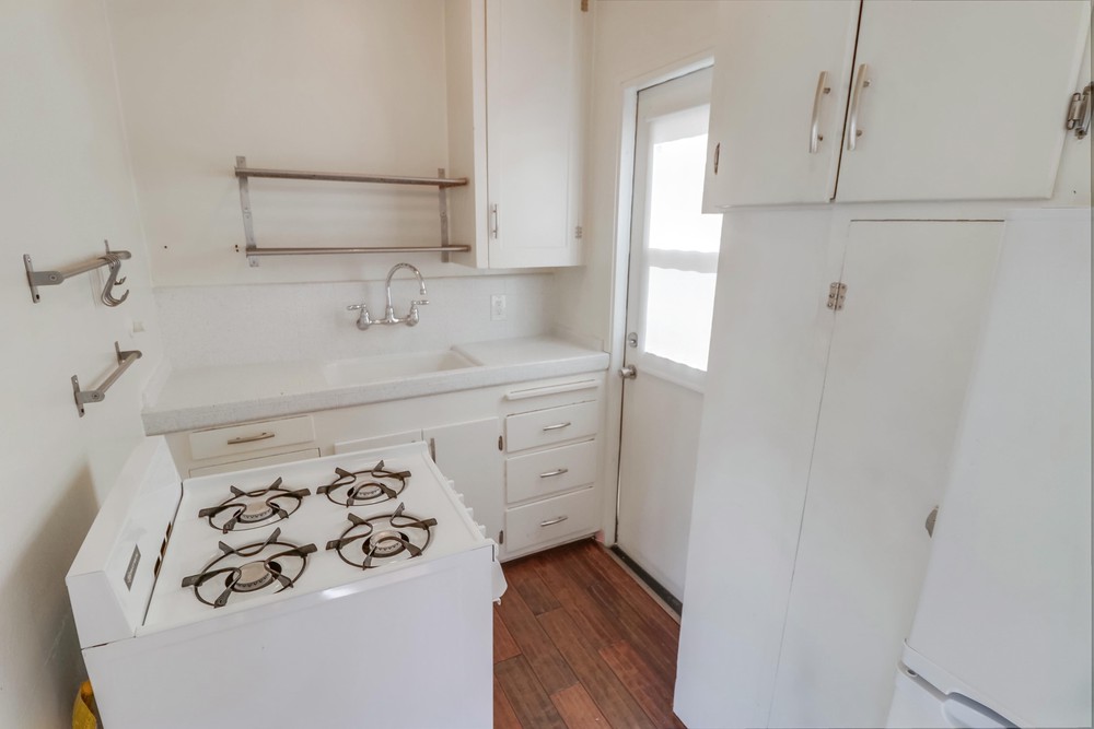 Virtual tour photo 19 of 43 for 4449 Florida St
