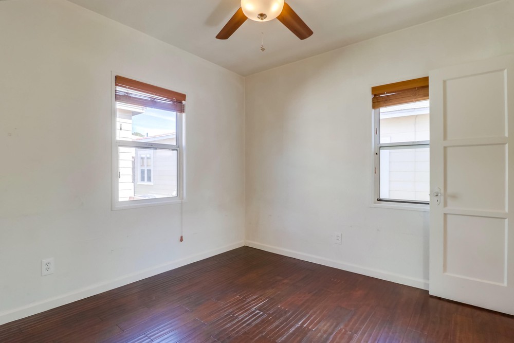Virtual tour photo 20 of 43 for 4449 Florida St