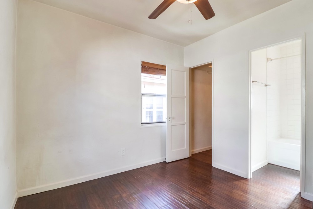 Virtual tour photo 21 of 43 for 4449 Florida St