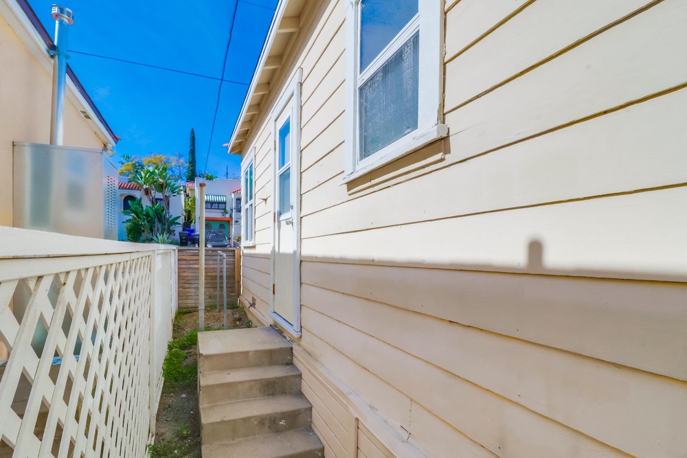 Virtual tour photo 26 of 43 for 4449 Florida St
