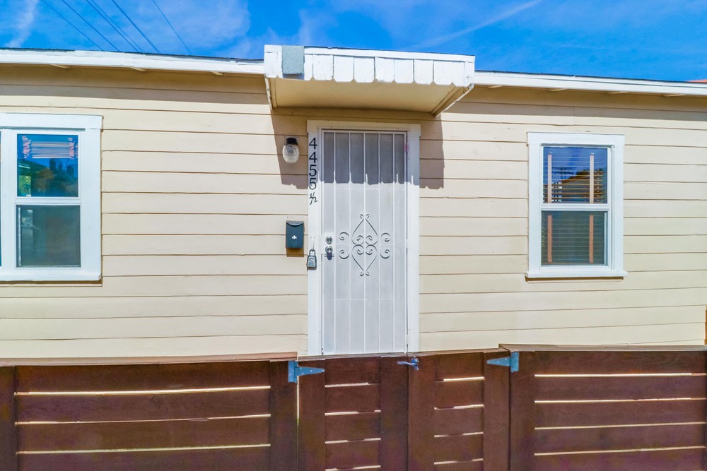 Virtual tour photo 27 of 43 for 4449 Florida St