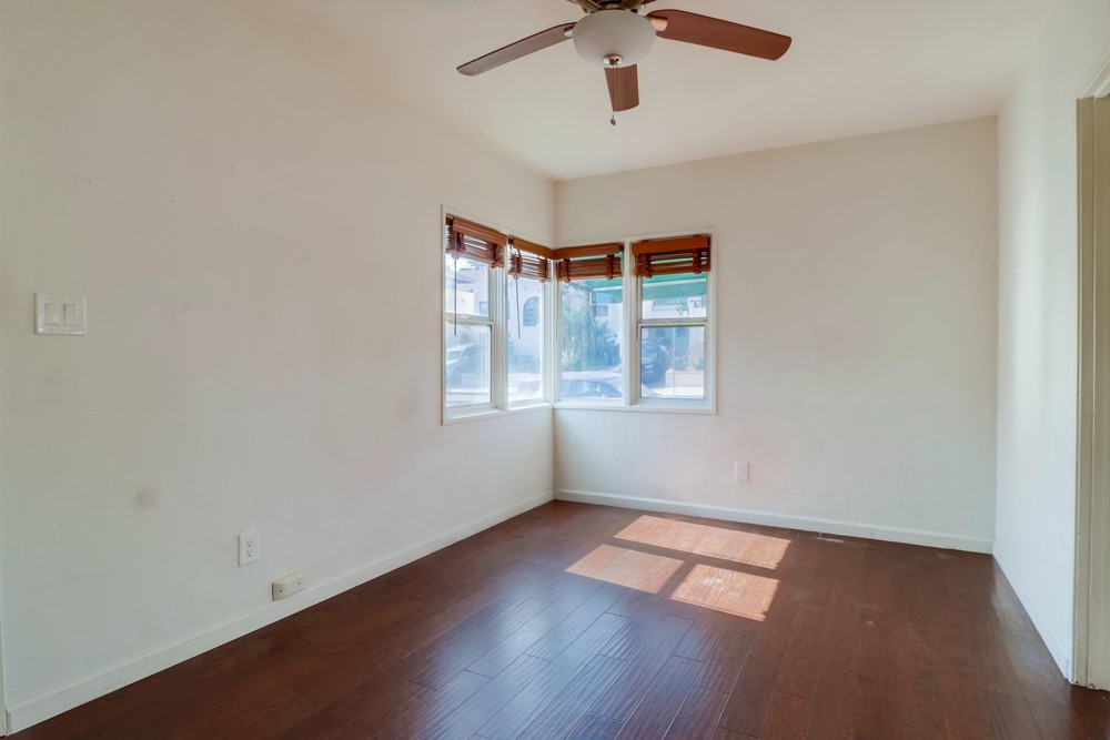 Virtual tour photo 30 of 43 for 4449 Florida St