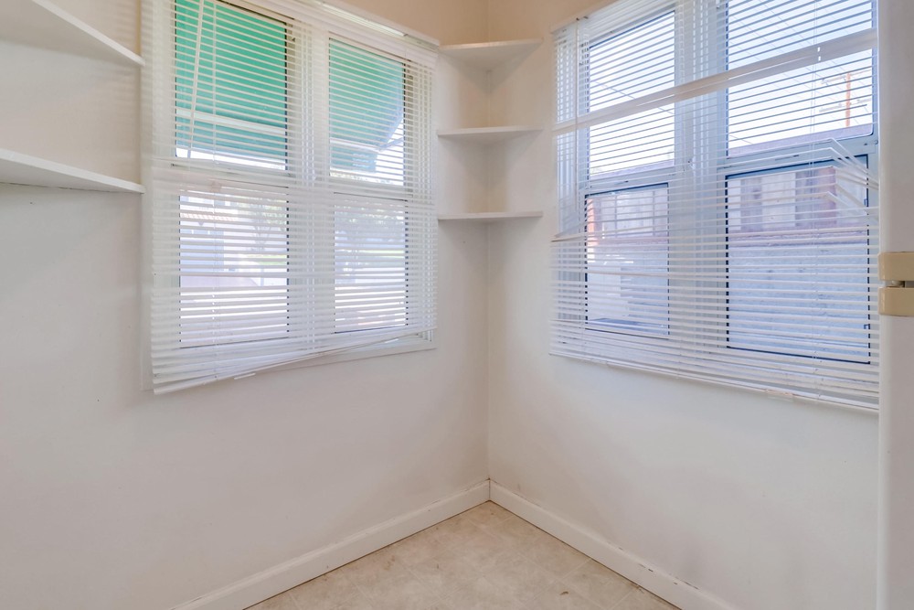 Virtual tour photo 35 of 43 for 4449 Florida St
