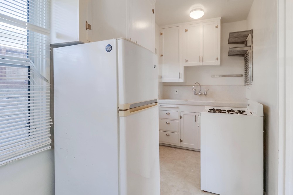 Virtual tour photo 36 of 43 for 4449 Florida St