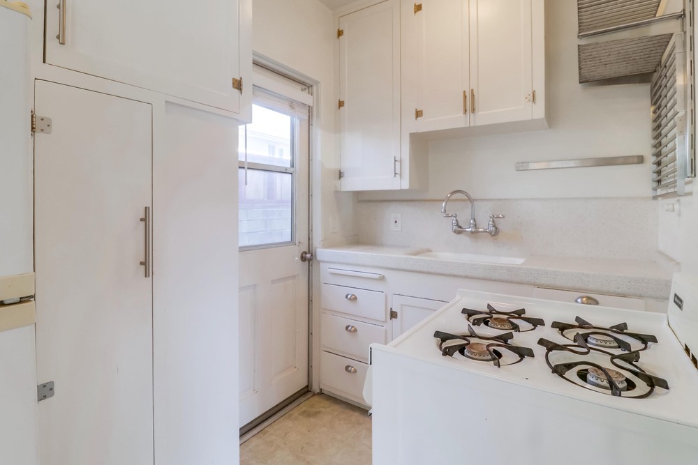 Virtual tour photo 37 of 43 for 4449 Florida St