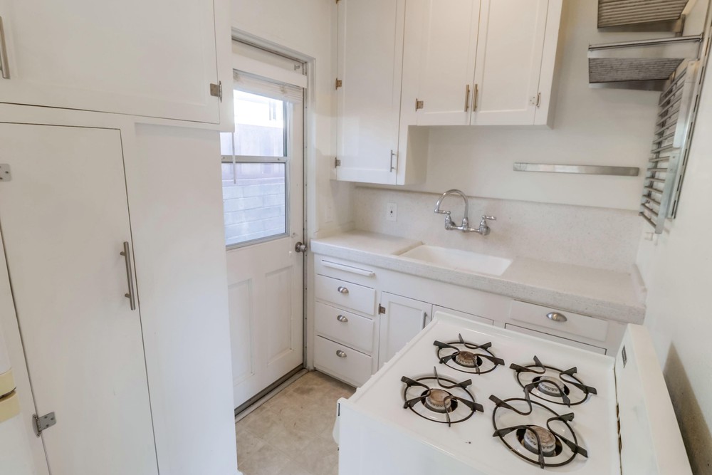 Virtual tour photo 38 of 43 for 4449 Florida St