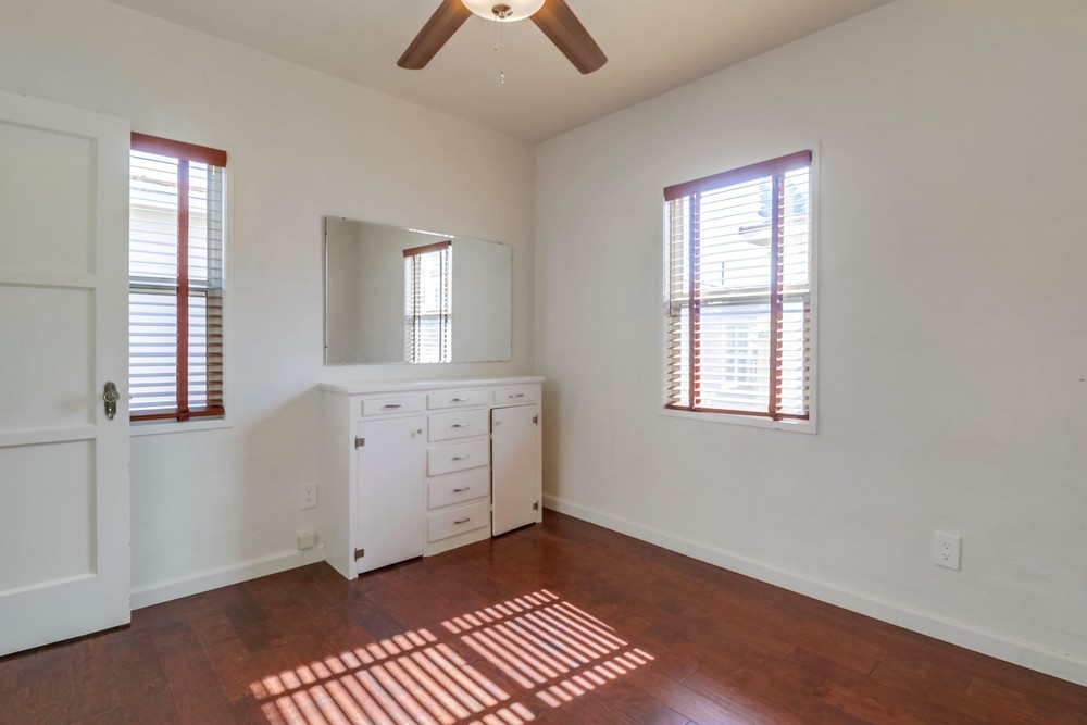 Virtual tour photo 39 of 43 for 4449 Florida St