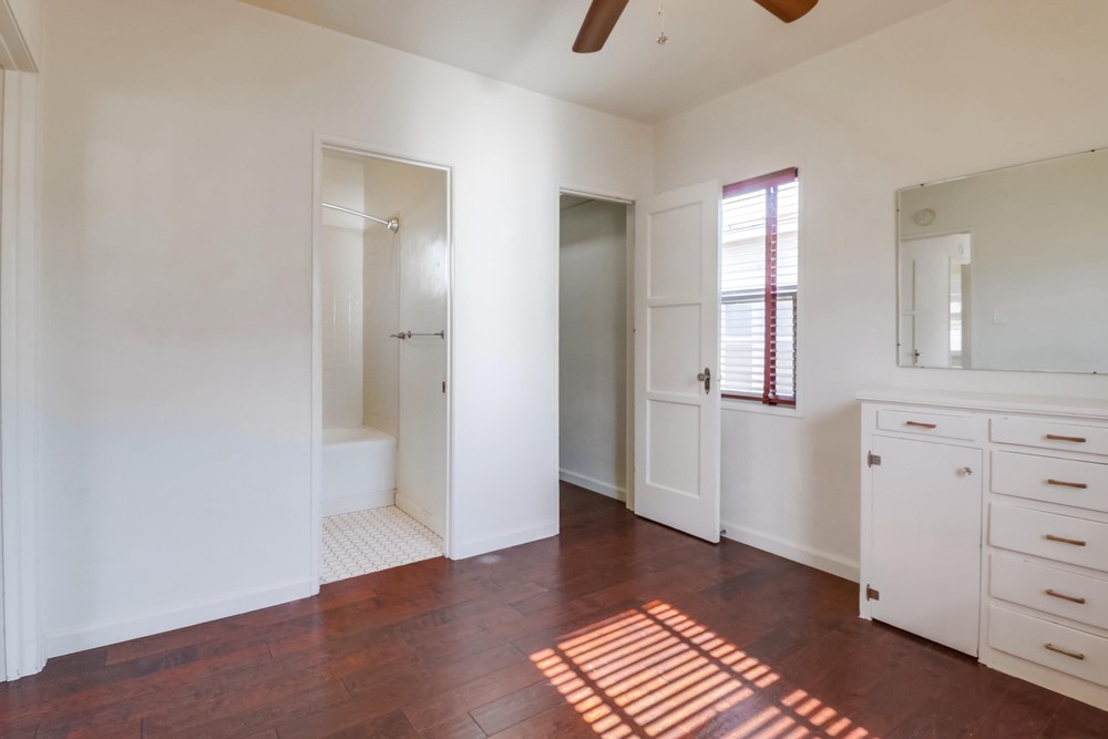 Virtual tour photo 40 of 43 for 4449 Florida St