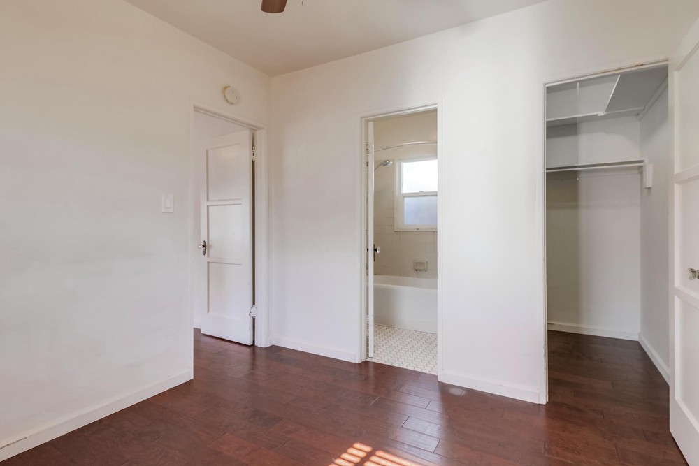 Virtual tour photo 41 of 43 for 4449 Florida St