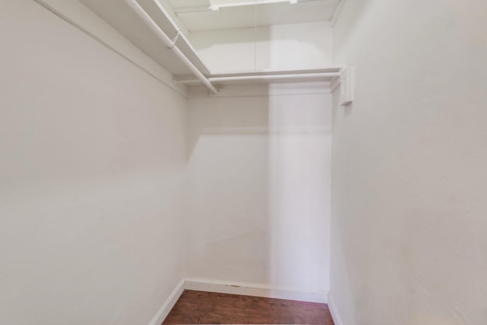 Virtual tour photo 43 of 43 for 4449 Florida St