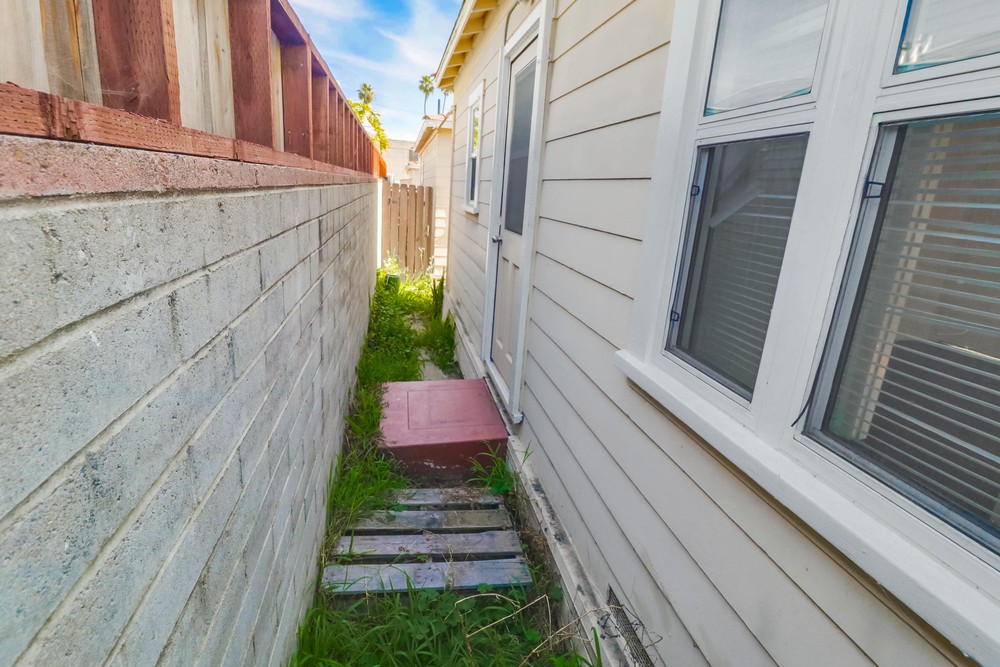 Virtual tour photo 44 of 43 for 4449 Florida St