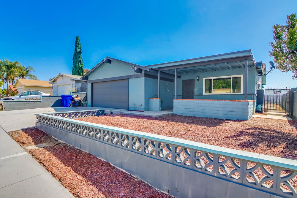 Virtual tour photo 3 of 49 for 445 Braun Ave