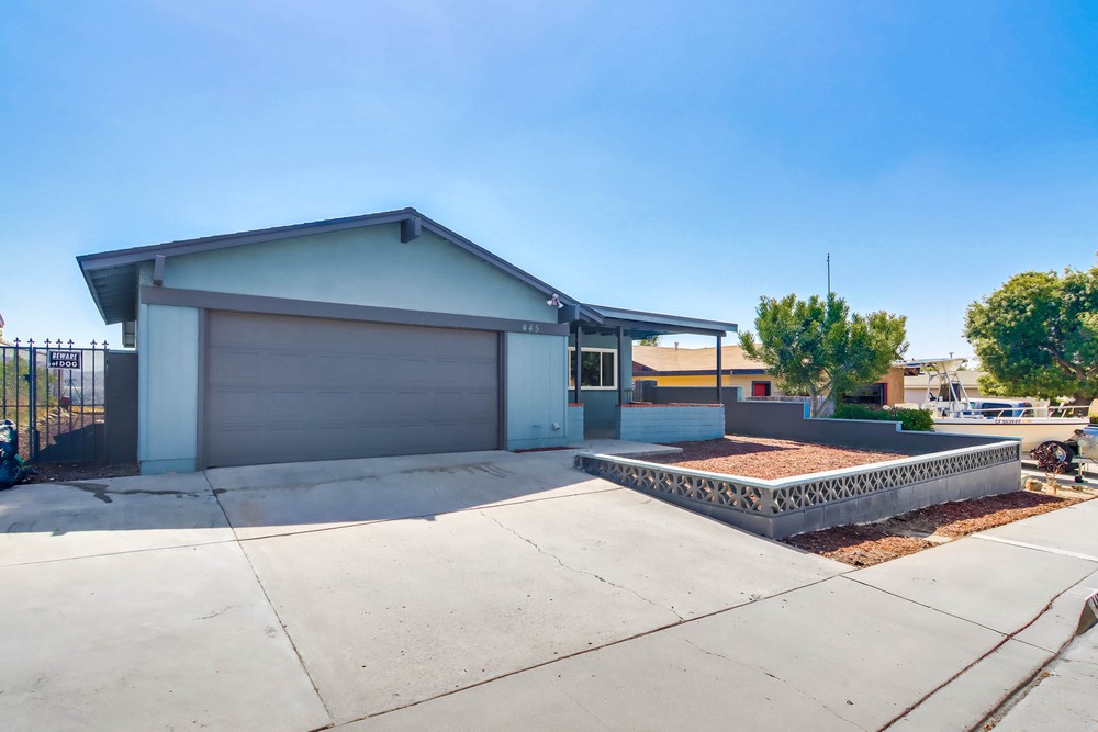 Virtual tour photo 4 of 49 for 445 Braun Ave