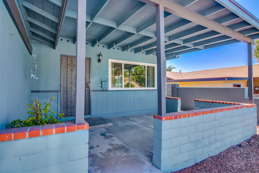 Virtual tour photo 5 of 49 for 445 Braun Ave