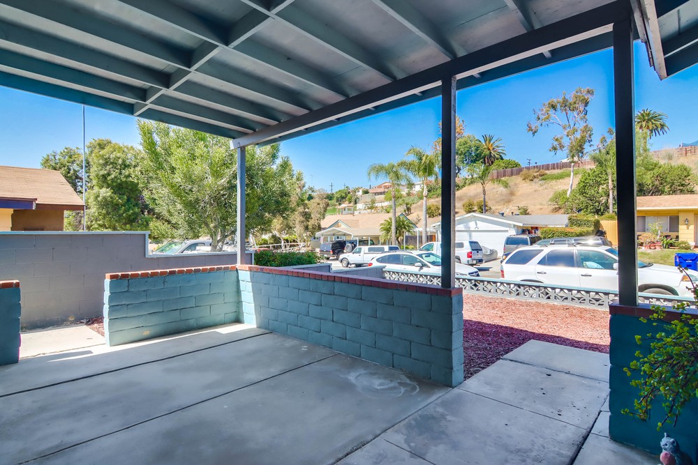 Virtual tour photo 6 of 49 for 445 Braun Ave