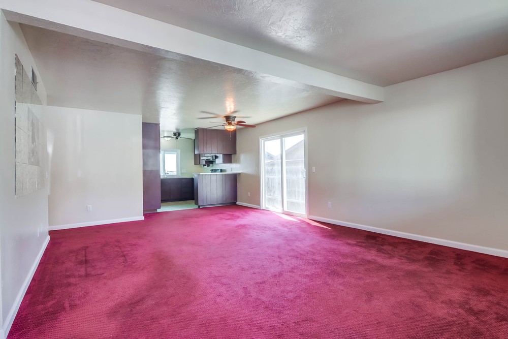 Virtual tour photo 7 of 49 for 445 Braun Ave