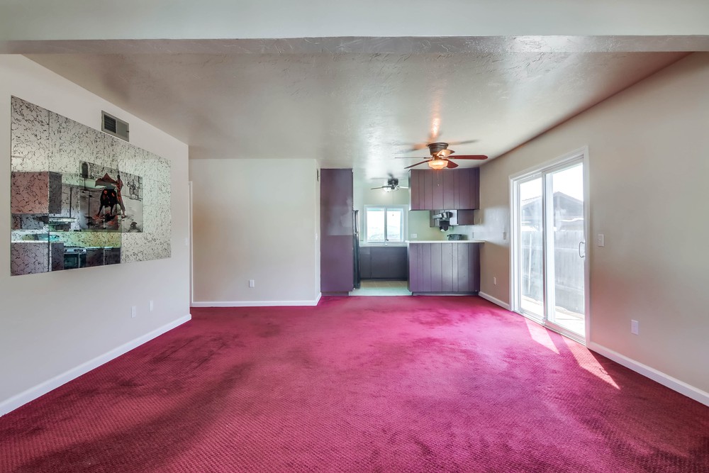 Virtual tour photo 8 of 49 for 445 Braun Ave