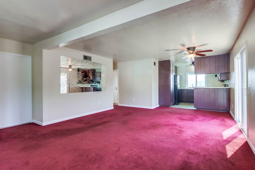 Virtual tour photo 9 of 49 for 445 Braun Ave