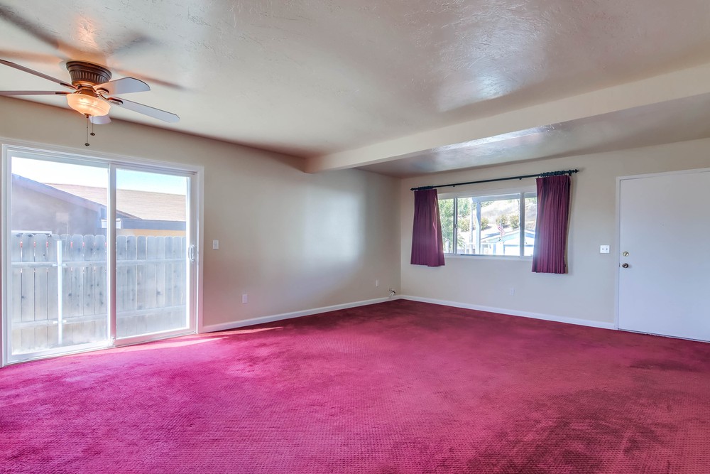 Virtual tour photo 10 of 49 for 445 Braun Ave