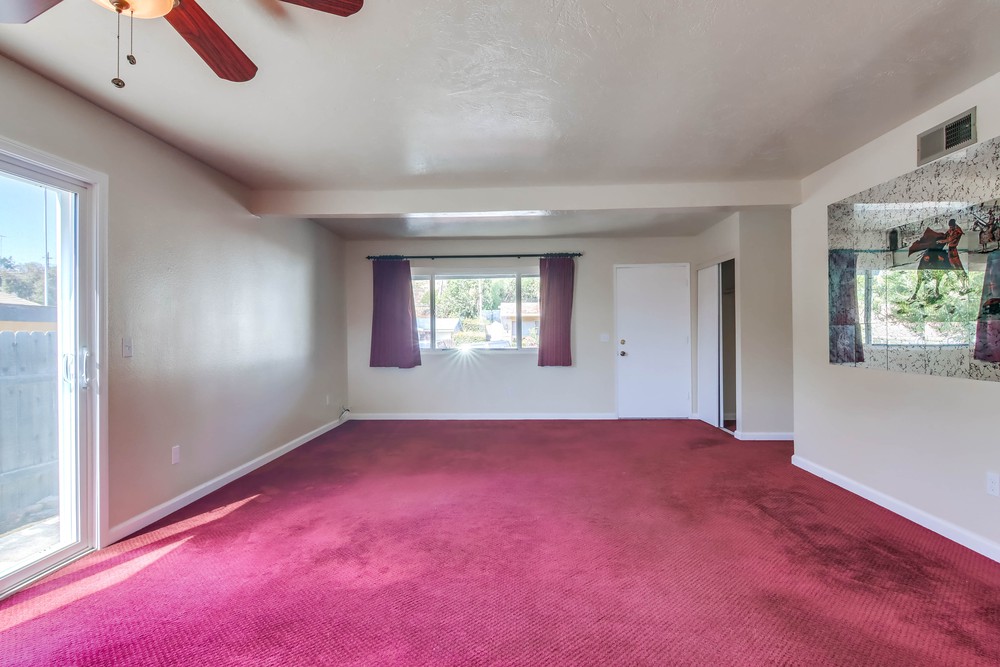 Virtual tour photo 11 of 49 for 445 Braun Ave
