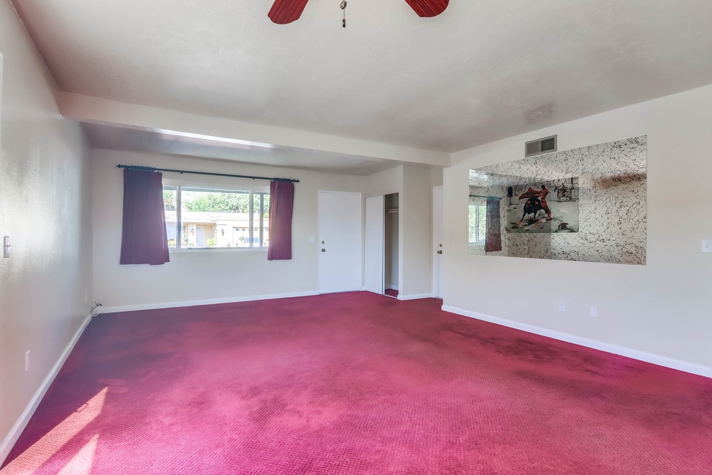 Virtual tour photo 12 of 49 for 445 Braun Ave