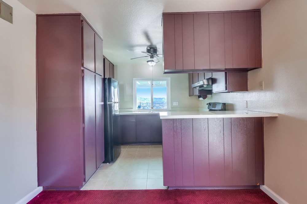 Virtual tour photo 13 of 49 for 445 Braun Ave