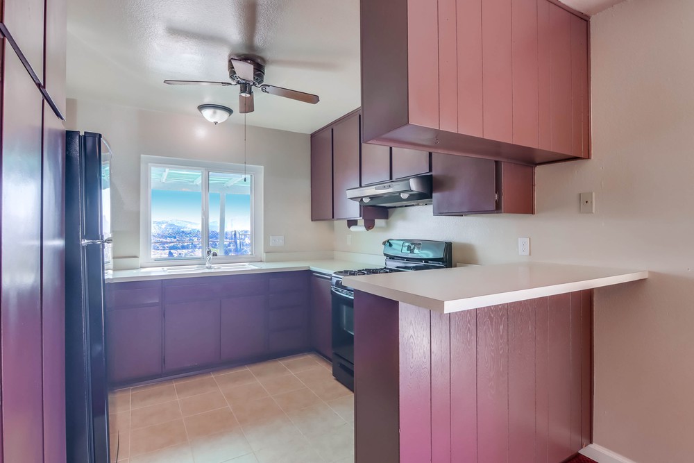 Virtual tour photo 14 of 49 for 445 Braun Ave
