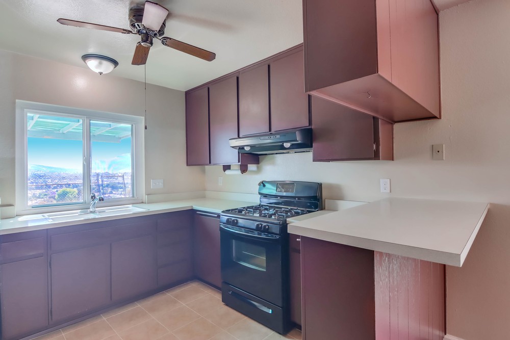 Virtual tour photo 15 of 49 for 445 Braun Ave