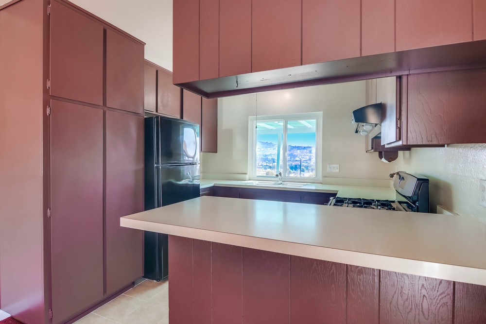 Virtual tour photo 16 of 49 for 445 Braun Ave