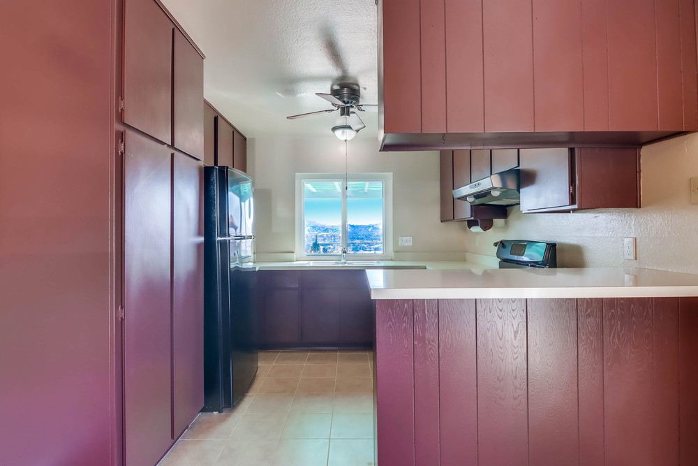 Virtual tour photo 17 of 49 for 445 Braun Ave